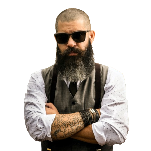 Foto do fotografo Davi Machado