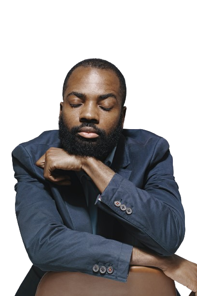 Foto do fotografo Antonio Carlos