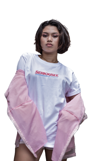 Foto do Juliana Pontes