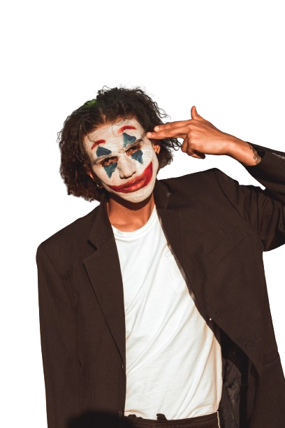 Foto do fotografo Cleber