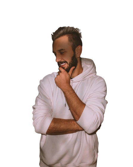 Foto do fotografo Nicolas