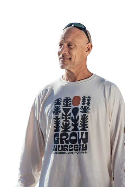 Foto do fotografo Geraldo